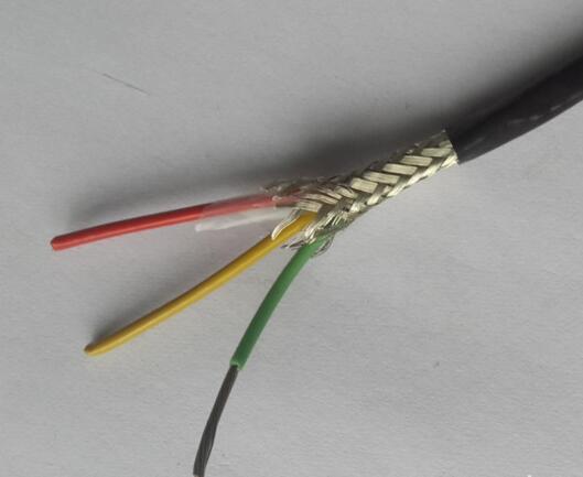 欧亚国际(中国集团)·官方网站