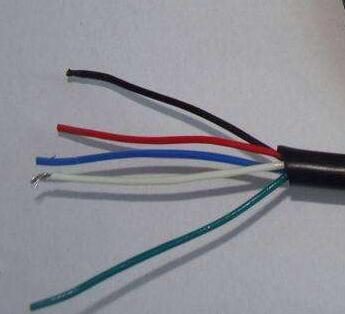 欧亚国际(中国集团)·官方网站