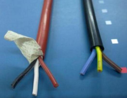 欧亚国际(中国集团)·官方网站