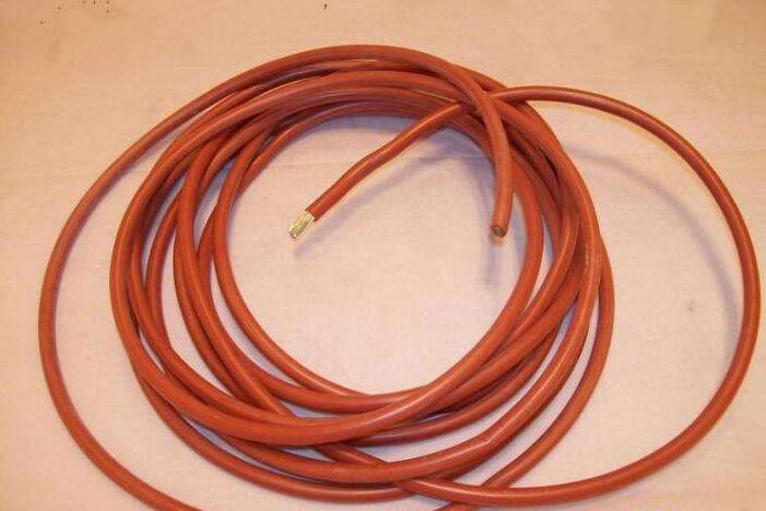 欧亚国际(中国集团)·官方网站