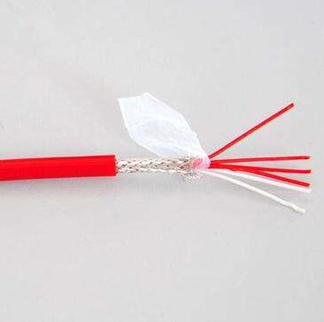 欧亚国际(中国集团)·官方网站