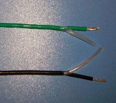 欧亚国际(中国集团)·官方网站