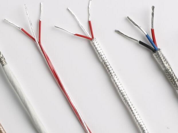 欧亚国际(中国集团)·官方网站