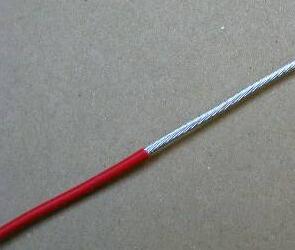 欧亚国际(中国集团)·官方网站