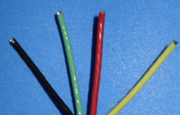 欧亚国际(中国集团)·官方网站