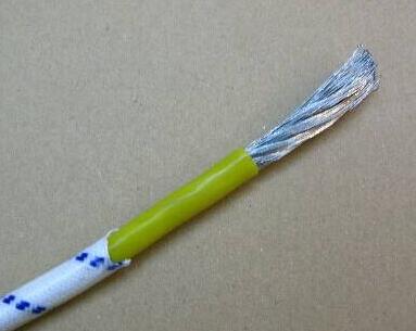 欧亚国际(中国集团)·官方网站