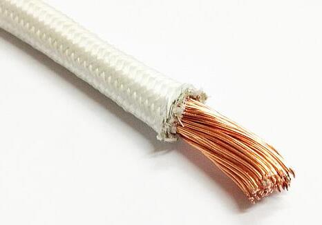 欧亚国际(中国集团)·官方网站