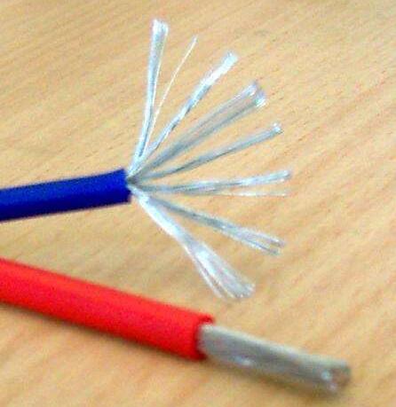 欧亚国际(中国集团)·官方网站