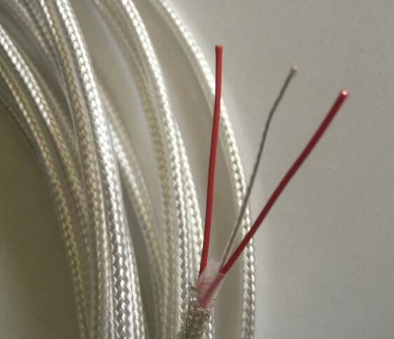 欧亚国际(中国集团)·官方网站