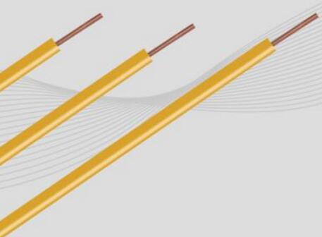 欧亚国际(中国集团)·官方网站