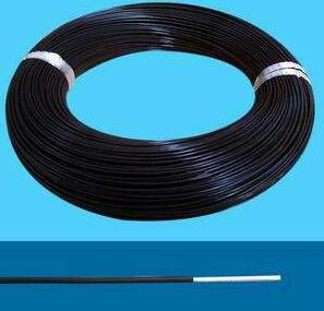 欧亚国际(中国集团)·官方网站