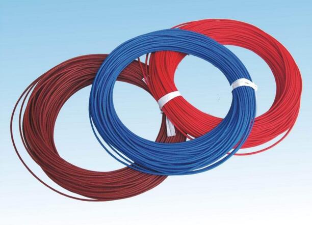 欧亚国际(中国集团)·官方网站