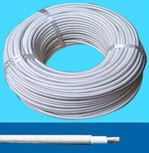 欧亚国际(中国集团)·官方网站