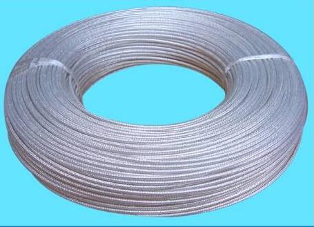 欧亚国际(中国集团)·官方网站