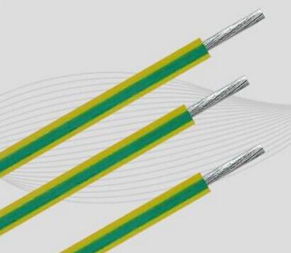 欧亚国际(中国集团)·官方网站