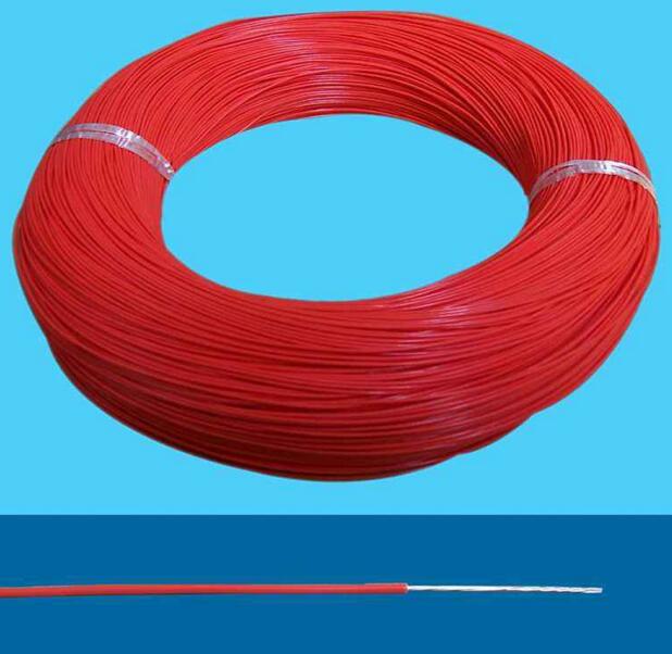 欧亚国际(中国集团)·官方网站