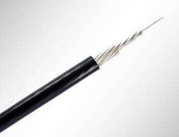 欧亚国际(中国集团)·官方网站