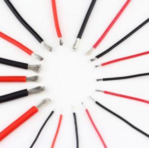 欧亚国际(中国集团)·官方网站