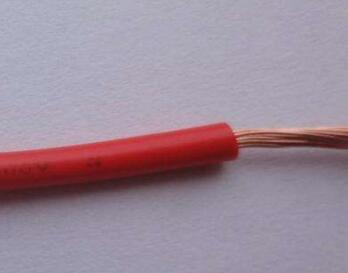 欧亚国际(中国集团)·官方网站