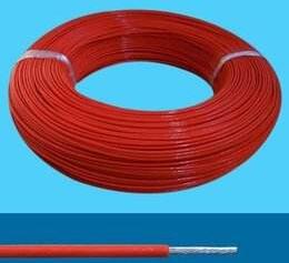 欧亚国际(中国集团)·官方网站