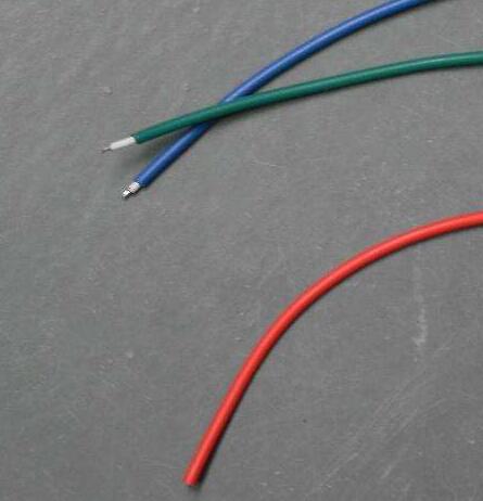 欧亚国际(中国集团)·官方网站