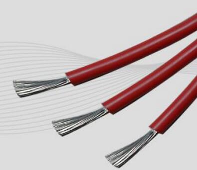 欧亚国际(中国集团)·官方网站