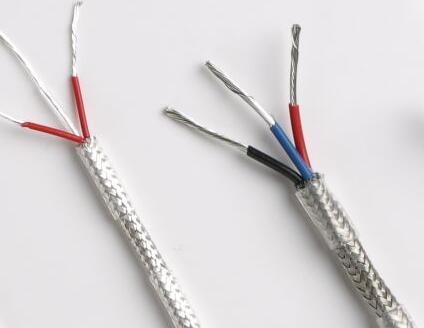 欧亚国际(中国集团)·官方网站