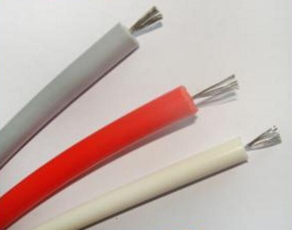 欧亚国际(中国集团)·官方网站