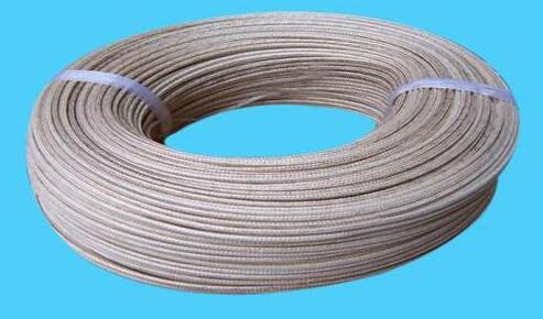 欧亚国际(中国集团)·官方网站