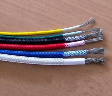 欧亚国际(中国集团)·官方网站