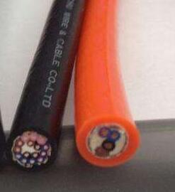 ŷ�ǹ���(�й�����)���ٷ���վ