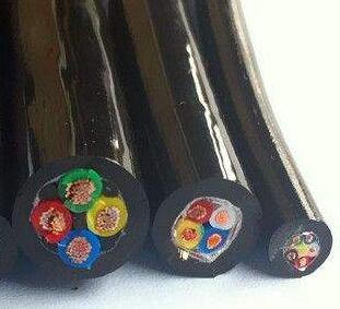 ŷ�ǹ���(�й�����)���ٷ���վ