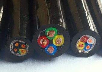 ŷ�ǹ���(�й�����)���ٷ���վ