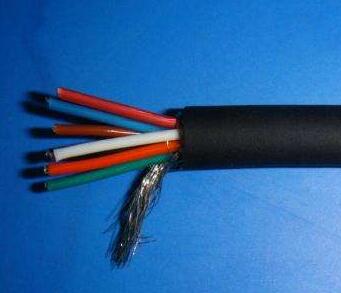 ŷ�ǹ���(�й�����)���ٷ���վ