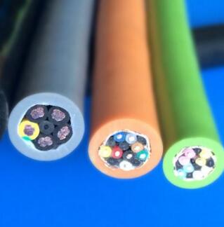 ŷ�ǹ���(�й�����)���ٷ���վ