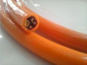 ŷ�ǹ���(�й�����)���ٷ���վ