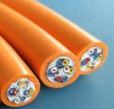 ŷ�ǹ���(�й�����)���ٷ���վ