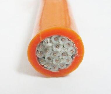 ŷ�ǹ���(�й�����)���ٷ���վ