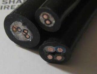 欧亚国际(中国集团)·官方网站