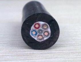 欧亚国际(中国集团)·官方网站