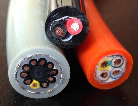 欧亚国际(中国集团)·官方网站