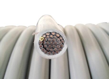 欧亚国际(中国集团)·官方网站