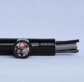 欧亚国际(中国集团)·官方网站