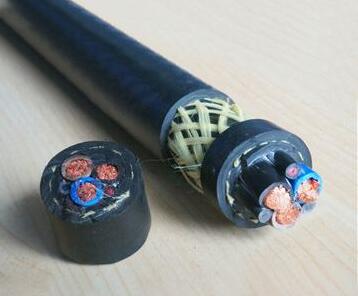 欧亚国际(中国集团)·官方网站