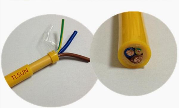 欧亚国际(中国集团)·官方网站