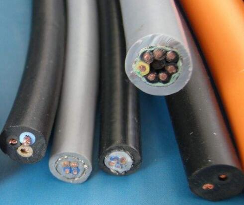 欧亚国际(中国集团)·官方网站