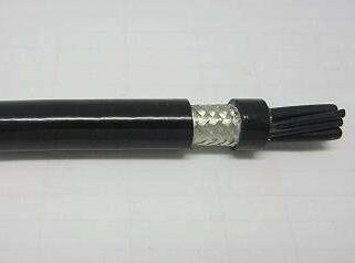 欧亚国际(中国集团)·官方网站