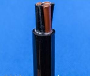 欧亚国际(中国集团)·官方网站