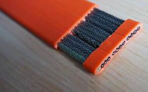 欧亚国际(中国集团)·官方网站