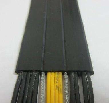 欧亚国际(中国集团)·官方网站